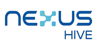 NexusHive